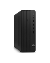 hp inc. HP Pro SFF 280 G9 Intel Core i5-14400 16GB 512GB SSD W11P - nr 2