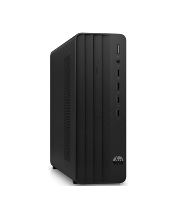 hp inc. HP Pro SFF 280 G9 Intel Core i5-14400 16GB 512GB SSD W11P