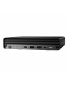 hp inc. HP Pro Mini 400 G9 Intel Core i5-14500T 16GB 512GB SSD W11P - nr 1