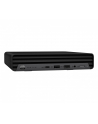 hp inc. HP Pro Mini 400 G9 Intel Core i5-14500T 16GB 512GB SSD W11P - nr 6