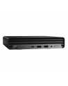 hp inc. HP Pro Mini 400 G9 Intel Core i5-14500T 16GB 512GB SSD W11P - nr 7