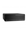 hp inc. HP ProDesk 2 SFF G1 Intel Core i5-14400 16GB 1TB SSD W11P - nr 1