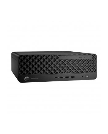 hp inc. HP ProDesk 2 SFF G1 Intel Core i5-14400 16GB 1TB SSD W11P