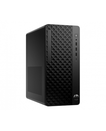 hp inc. HP ProDesk 2 Tower G1E Intel Core i5-14400 16GB 512GB SSD W11P