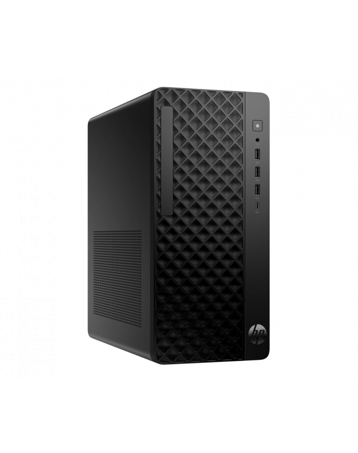 hp inc. HP ProDesk 2 Tower G1E Intel Core i5-14400 16GB 512GB SSD W11P główny