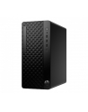 hp inc. HP ProDesk 2 Tower G1E Intel Core i5-14400 16GB 512GB SSD W11P - nr 2