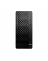 hp inc. HP ProDesk 2 Tower G1E Intel Core i5-14400 16GB 512GB SSD W11P - nr 3