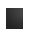 LENOVO ThinkCentre M70t G6 Intel Core Ultra 5 235 16GB 512GB SSD M.2 PCIe Slim DVD RAMBO W11P 3Y OS - nr 5