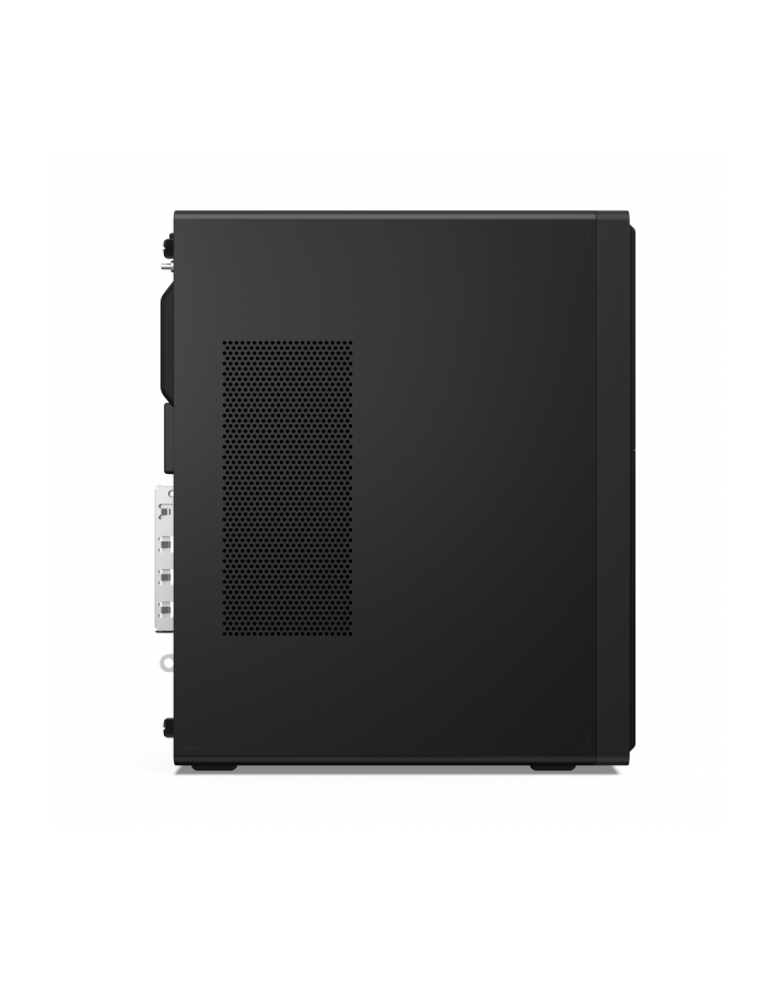 LENOVO ThinkCentre M70t G6 Intel Core Ultra 5 235 16GB 512GB SSD M.2 PCIe Slim DVD RAMBO W11P 3Y OS główny