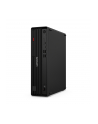 LENOVO ThinkCentre M70s G6 Intel Core Ultra 7 265 16GB 512GB SSD M.2 PCIe Slim DVD RAMBO W11P 3Y OS - nr 2