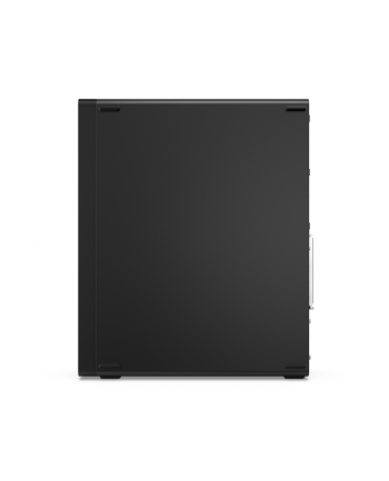 LENOVO ThinkCentre M70s G6 Intel Core Ultra 7 265 16GB 512GB SSD M.2 PCIe Slim DVD RAMBO W11P 3Y OS nr 1