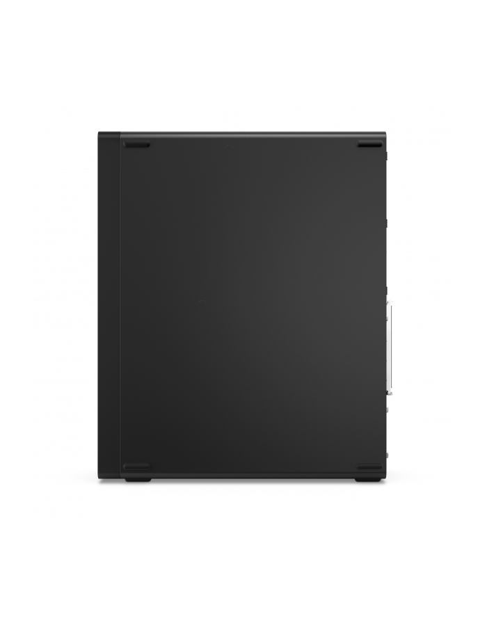 LENOVO ThinkCentre M70s G6 Intel Core Ultra 7 265 16GB 512GB SSD M.2 PCIe Slim DVD RAMBO W11P 3Y OS główny