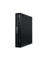 LENOVO ThinkCentre M70q G6 Intel Core Ultra 5 235T 16GB 512GB SSD M.2 PCIe W11P 3Y OS - nr 2
