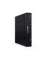 LENOVO ThinkCentre M70q G6 Intel Core Ultra 5 235T 16GB 512GB SSD M.2 PCIe W11P 3Y OS - nr 3