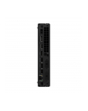 LENOVO ThinkCentre M70q G6 Intel Core Ultra 5 235T 16GB 512GB SSD M.2 PCIe W11P 3Y OS - nr 4