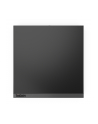 LENOVO ThinkCentre neo 50q G5 Intel Core 7 240H 32GB 1TB SSD M.2 PCIe W11P 3Y OS - nr 14