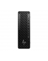 hp inc. HP Z2 SFF G1i Intel Core Ultra 7 265 16GB 512GB SSD W11P - nr 1