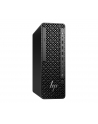 hp inc. HP Z2 SFF G1i Intel Core Ultra 7 265 16GB 512GB SSD W11P - nr 2