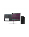 hp inc. HP Z2 SFF G1i Intel Core Ultra 7 265 16GB 512GB SSD W11P - nr 5
