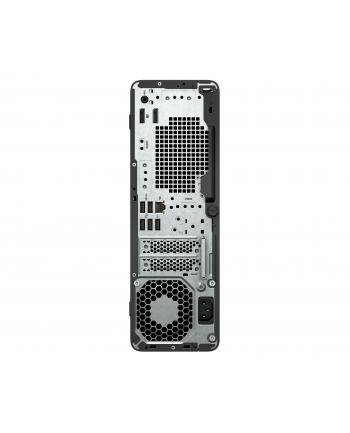 hp inc. HP Z2 SFF G1i Intel Core Ultra 7 265 16GB 512GB SSD W11P