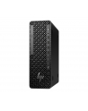 hp inc. HP Z2 SFF G1i Intel Core Ultra 7 265 16GB 512GB SSD W11P - nr 8