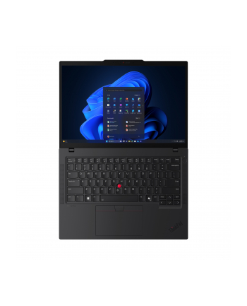 LENOVO ThinkPad T14 G6 Intel Core Ultra 7 255U 14inch WUXGA 32GB 1TB SSD M.2 PCIe W11P 3Y Premier nr 2