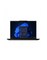 LENOVO ThinkPad T14 G6 Intel Core Ultra 7 258V 14inch WUXGA 32GB 1TB SSD M.2 PCIe Intel Arc W11P 3Y Premier - nr 12