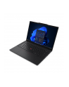 LENOVO ThinkPad T14 G6 Intel Core Ultra 7 258V 14inch WUXGA 32GB 1TB SSD M.2 PCIe Intel Arc W11P 3Y Premier - nr 21