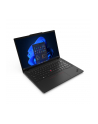 LENOVO ThinkPad T14 G6 Intel Core Ultra 7 258V 14inch WUXGA 32GB 1TB SSD M.2 PCIe Intel Arc W11P 3Y Premier - nr 22