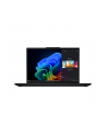 LENOVO ThinkPad T16 G4 AMD Ryzen AI 5 PRO 340 16inch WUXGA 32GB 512GB SSD M.2 PCIe W11P 3YR Premier - nr 12