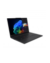 LENOVO ThinkPad T16 G4 AMD Ryzen AI 5 PRO 340 16inch WUXGA 32GB 512GB SSD M.2 PCIe W11P 3YR Premier - nr 17