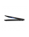 LENOVO ThinkPad T16 G4 AMD Ryzen AI 5 PRO 340 16inch WUXGA 32GB 512GB SSD M.2 PCIe W11P 3YR Premier - nr 18