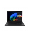 LENOVO ThinkPad T16 G4 AMD Ryzen AI 5 PRO 340 16inch WUXGA 32GB 512GB SSD M.2 PCIe W11P 3YR Premier - nr 1