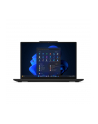 LENOVO ThinkPad X13 G6 Intel Core Ultra 5 225U 13.3inch WUXGA 16GB 512GB SSD M.2 PCIe W11P 3Y Premier - nr 1