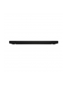 LENOVO ThinkPad X13 G6 Intel Core Ultra 5 225U 13.3inch WUXGA 16GB 512GB SSD M.2 PCIe W11P 3Y Premier - nr 5