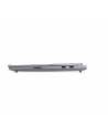 LENOVO ThinkBook 16p G6 ADR AMD Ryzen 9 8940HX 16inch WQXGA 32GB 1TB SSD M.2 PCIe RTX 5060 8GB W11P 3Y OS - nr 16