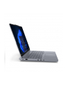 LENOVO ThinkBook 16p G6 ADR AMD Ryzen 9 8940HX 16inch WQXGA 32GB 1TB SSD M.2 PCIe RTX 5060 8GB W11P 3Y OS - nr 4