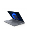 LENOVO ThinkBook 16p G6 ADR AMD Ryzen 9 8940HX 16inch WQXGA 32GB 1TB SSD M.2 PCIe RTX 5060 8GB W11P 3Y OS - nr 7