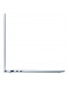 dell technologies DELL 16 Plus DB16250 16inch 2.5K Ultra 7 256V 16GB 512GB SSD FPR BK W11H 2YBWOS Ice Blue - nr 10