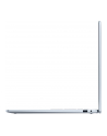 dell technologies DELL 16 Plus DB16250 16inch 2.5K Ultra 7 256V 16GB 512GB SSD FPR BK W11H 2YBWOS Ice Blue - nr 11