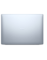 dell technologies DELL 16 Plus DB16250 16inch 2.5K Ultra 7 256V 16GB 512GB SSD FPR BK W11H 2YBWOS Ice Blue - nr 12