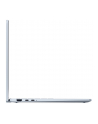 dell technologies DELL 14 Plus 2in1 DB04250 14inch FHD+ Touch Ultra 7 256V 16GB 1TB SSD SSD FPR BK W11H 2YBWOS Ice Blue - nr 5