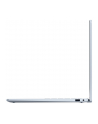 dell technologies DELL 14 Plus 2in1 DB04250 14inch FHD+ Touch Ultra 7 256V 16GB 1TB SSD SSD FPR BK W11H 2YBWOS Ice Blue - nr 6