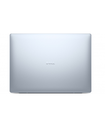 dell technologies DELL 14 Plus DB14250 14inch 2.5K Ultra 7 256V 16GB 512GB SSD FPR BK W11P 3YPS Ice Blue
