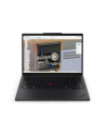 LENOVO ThinkPad P14s G6 AMD Ryzen AI 7 PRO 350 14inch 2.8K Touch 64GB 2TB SSD M.2 PCIe W11P 3Y Premier - nr 1