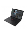 LENOVO ThinkPad P14s G6 AMD Ryzen AI 7 PRO 350 14inch 2.8K Touch 64GB 2TB SSD M.2 PCIe W11P 3Y Premier - nr 21