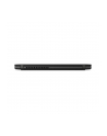 LENOVO ThinkPad P14s G6 AMD Ryzen AI 7 PRO 350 14inch 2.8K Touch 64GB 2TB SSD M.2 PCIe W11P 3Y Premier - nr 5