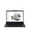 LENOVO ThinkPad P14s G6 AMD Ryzen AI 7 PRO 350 14inch 2.8K Touch 64GB 2TB SSD M.2 PCIe W11P 3Y Premier - nr 8