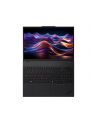 LENOVO ThinkPad P16s G4 AMD Ryzen AI 9 HX PRO 370 16inch WUXGA 64GB 1TB SSD M.2 PCIe W11P 3Y Premier - nr 10