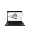 LENOVO ThinkPad P16s G4 AMD Ryzen AI 9 HX PRO 370 16inch WUXGA 64GB 1TB SSD M.2 PCIe W11P 3Y Premier - nr 12